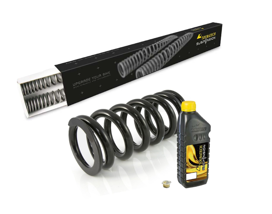 KTM 390 Adventure R2025-ѥեȥå֥Сѥץå֥ץ(ѥץ)KTM 390 Adventure R2025-ѥեȥå֥Сѥץå֥ץ(ѥץ)