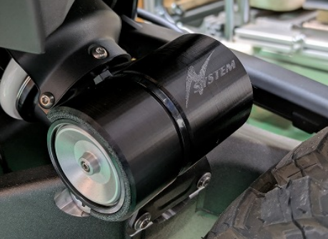 R12G/SѥåR12G/Sѥå