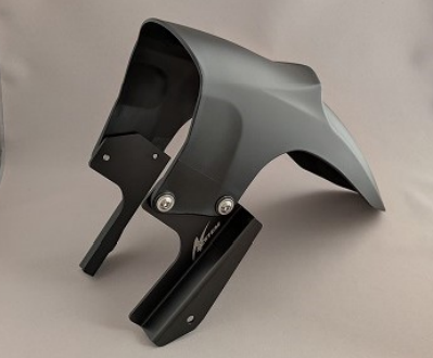  R12G/Sѥեå R12G/Sѥեå