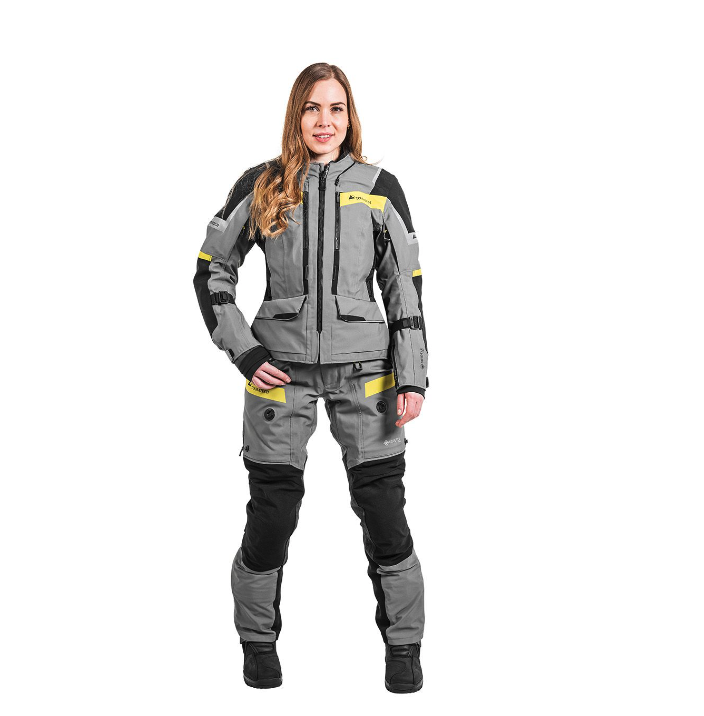 45%OFFڤ㤤åʡ۽ѥ֥顼 岼å3645%OFFڤ㤤åʡ۽ѥ֥顼 岼å36