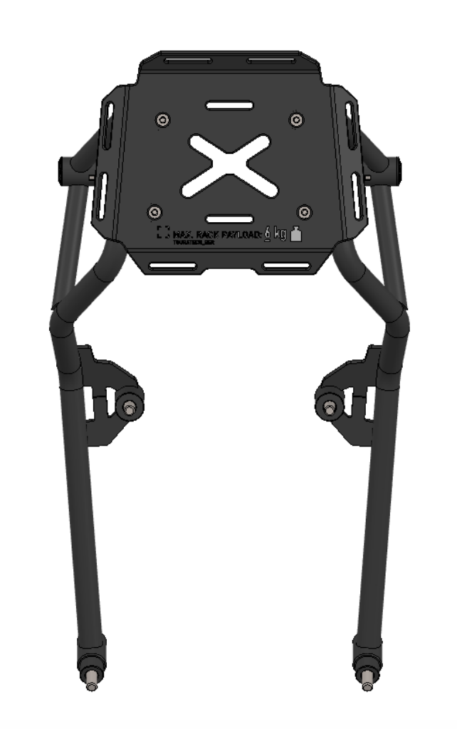 �饲�å���å� R12G/S