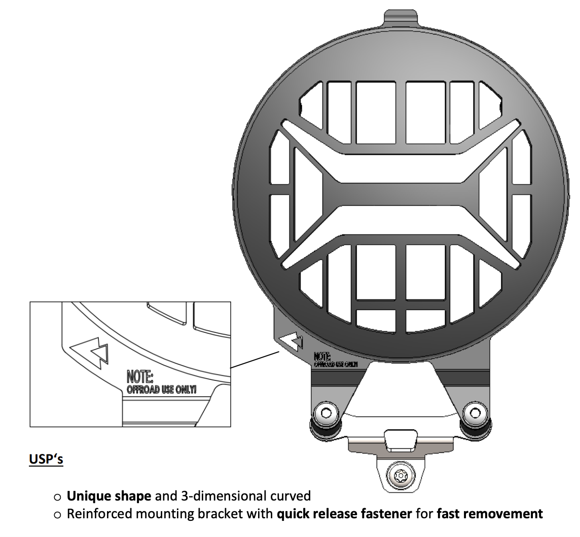 �إåɥ饤�ȥ����ɥץ��ƥ�������R12G/S