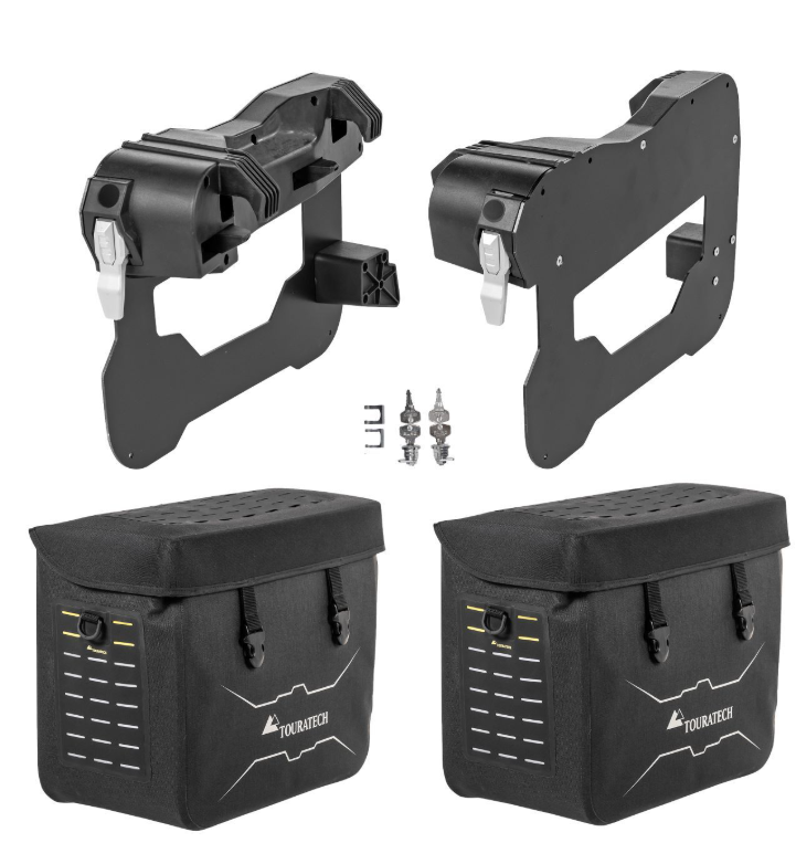 ���եȥѥ˥��ɥȥ�٥��BMW�����Хꥪ�����ƥ���