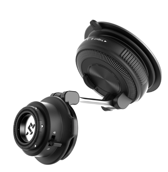 ����åץ����������ޥ����PRO