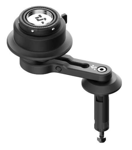 ����åץ��������ƥॷ��եȥޥ����