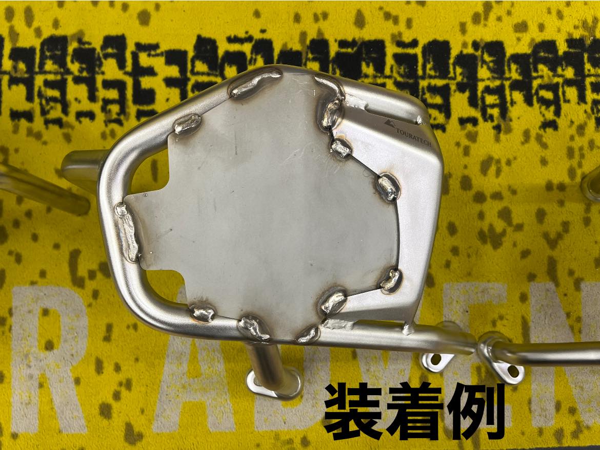 �����إåɥ��С������ɡ�SUS Shell��