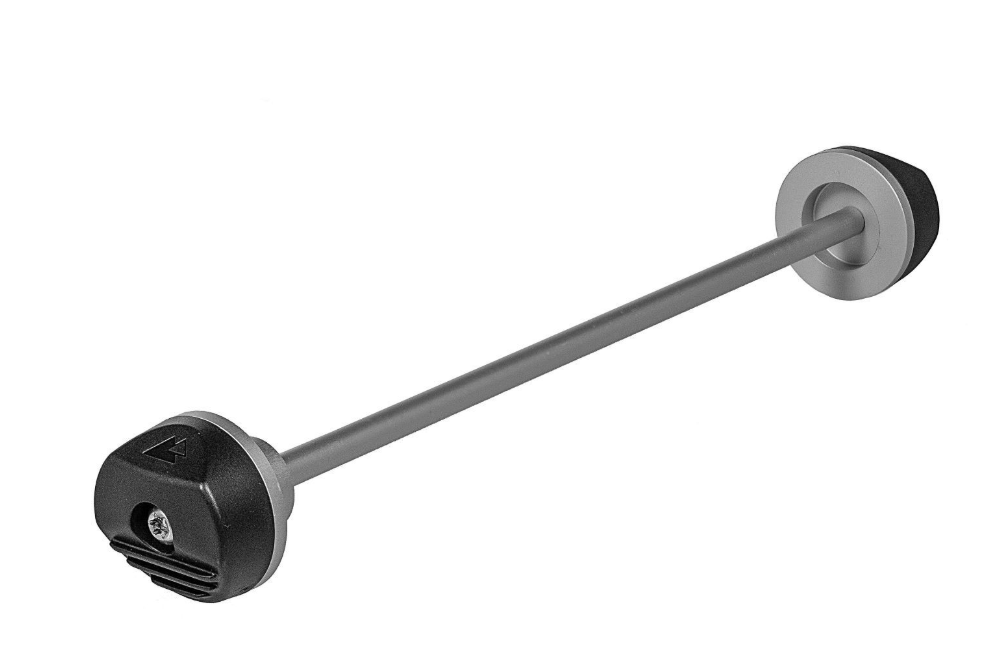 �ե���ȥ������륹�饤�������å�BMW R1300GS/ Adventure/ R/ RS/ RT, R12G/S, F900GS