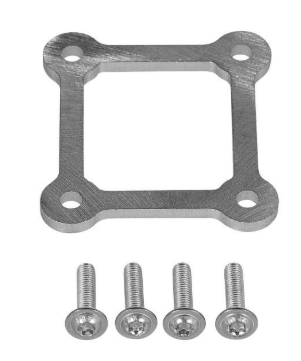 ��ޥ� �ƥͥ� 700 (2025-) ���åץե�������ѥե�����󥰥���å���С����ڡ�����