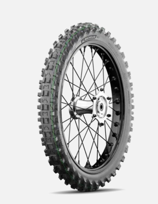 Enduro Medium 2���Ƽ掠����Enduro Medium 2���Ƽ掠����