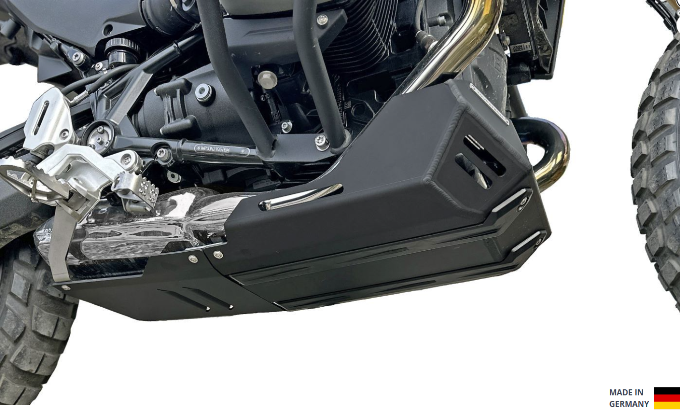 R12G/S�ѥ������ƥ󥷥���դ��֥������ڥǥ������ץ��󥸥󥬡���R12G/S�ѥ������ƥ󥷥���դ��֥������ڥǥ������ץ��󥸥󥬡���