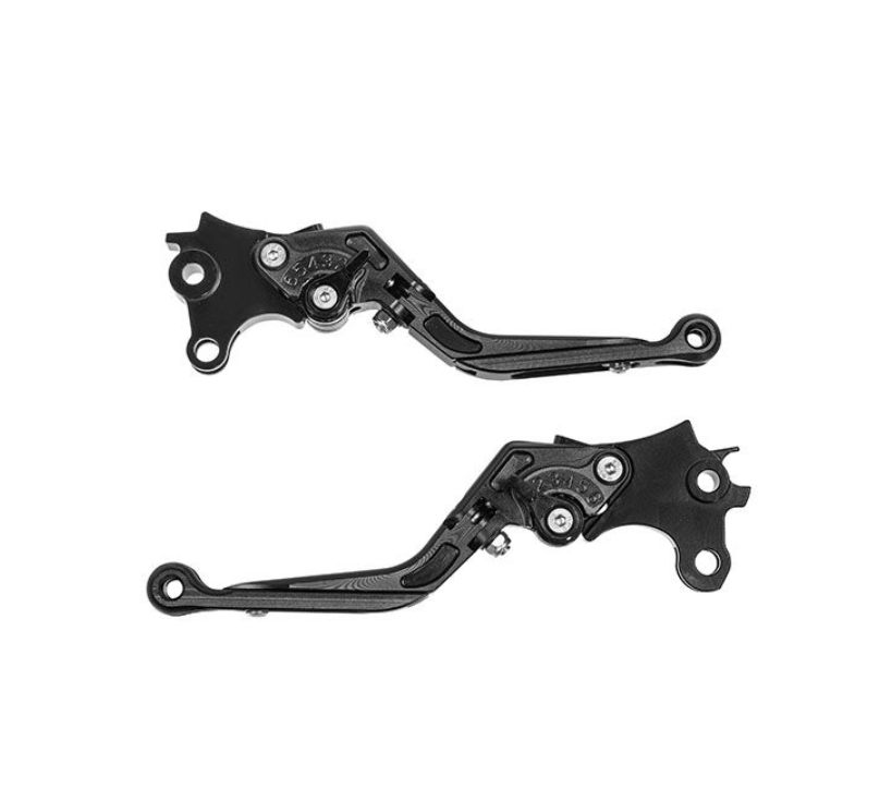 Touratech��Ĵ�����֥졼��������å���С����åȡ��ޤꤿ���߼���Ĺ��Ĵ���ǽ��BMW R12G/S��R12��R12S��R12nineT��RnineT������ǥ���Touratech��Ĵ�����֥졼��������å���С����åȡ��ޤꤿ���߼���Ĺ��Ĵ���ǽ��BMW R12G/S��R12��R12S��R12nineT��RnineT������ǥ���