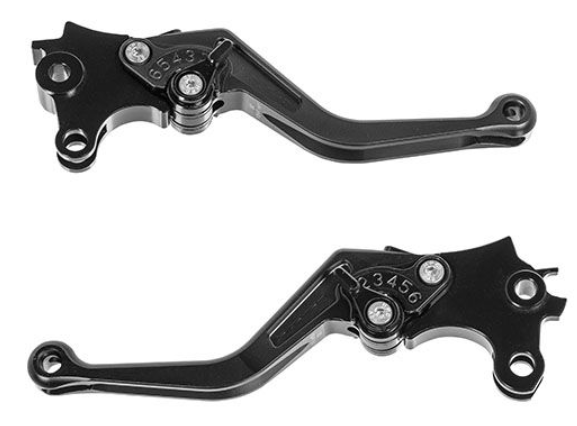 Touratech��Ĵ�����֥졼��������å���С����åȡ����硼�ȥС�������BMW R12G/S��R12��R12S��R12nineT��RnineT������ǥ���б���Touratech��Ĵ�����֥졼��������å���С����åȡ����硼�ȥС�������BMW R12G/S��R12��R12S��R12nineT��RnineT������ǥ���б���