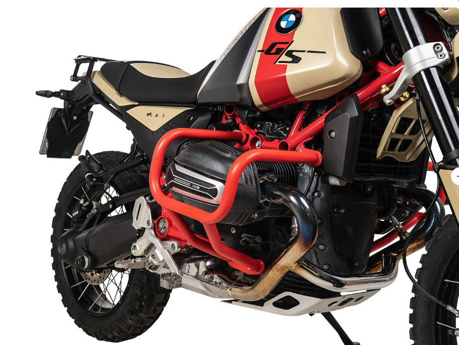 R12G/S���󥸥󥯥�å���С��ʥ�åɡ�