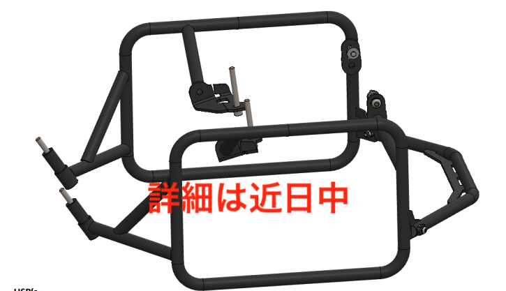 �ѥ˥���å�R12G/S(�饲�å���å���ޤ��