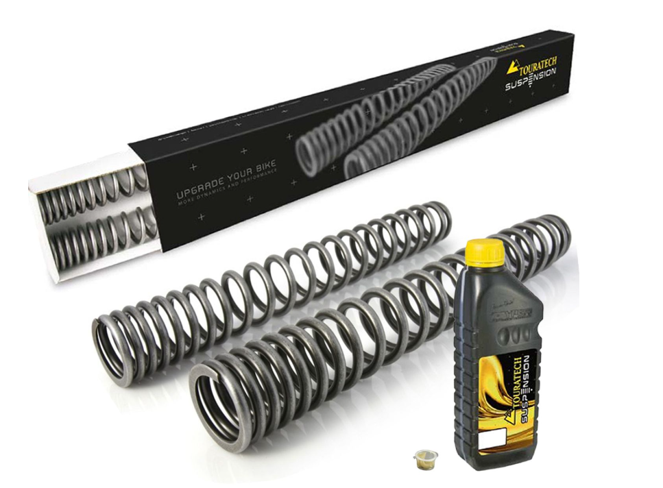 BLACK-T Stage1 �ץ�����å��֥ե��������ץ�󥰡�BMW R18 2020ǯ�ʹߥ�ǥ��ѡ�