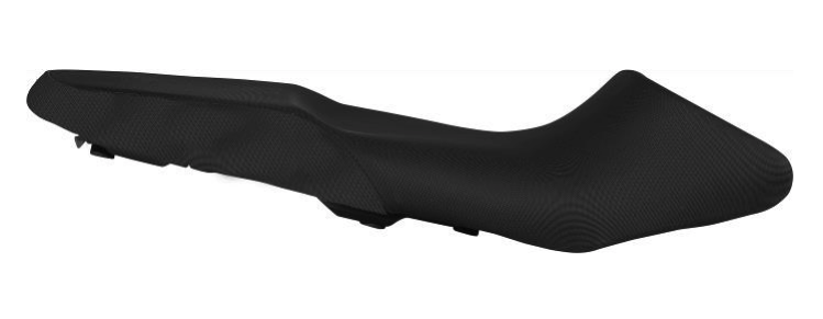 Comfort seat Fresh Touch�� for BMW F900GS