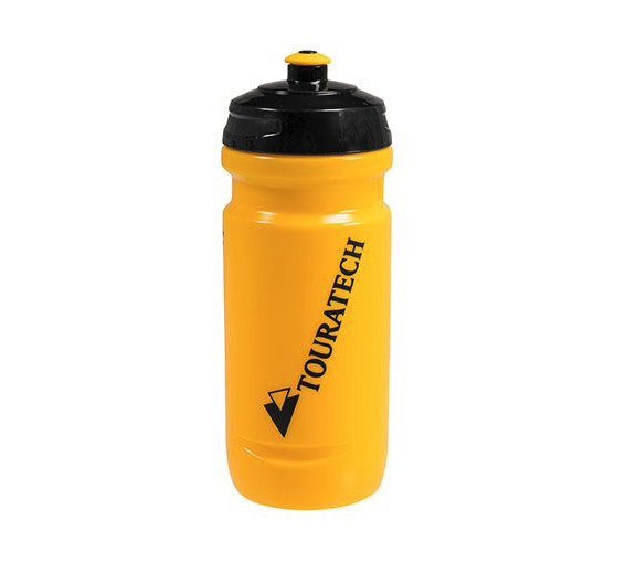 TOURATECH Drinking bottle 0,6 L
