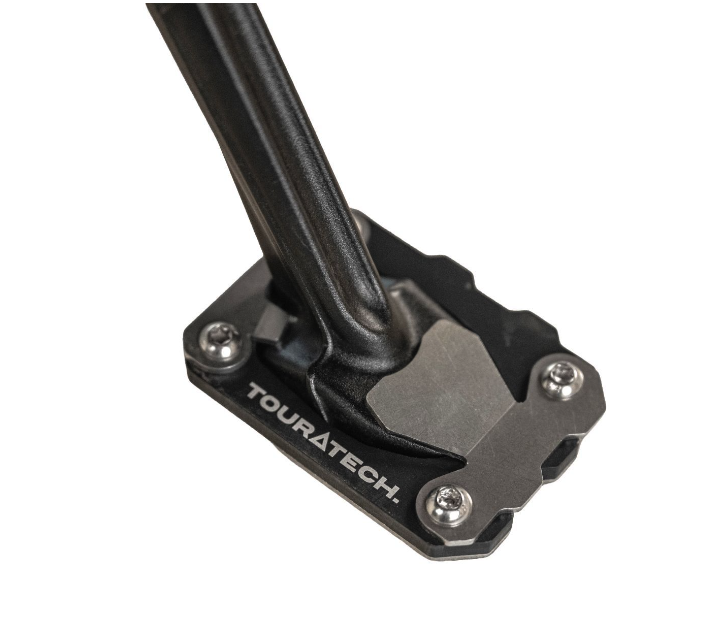 BMW R12G/S�ѥ����ɥ�����ɥ١����������ƥ󥷥��