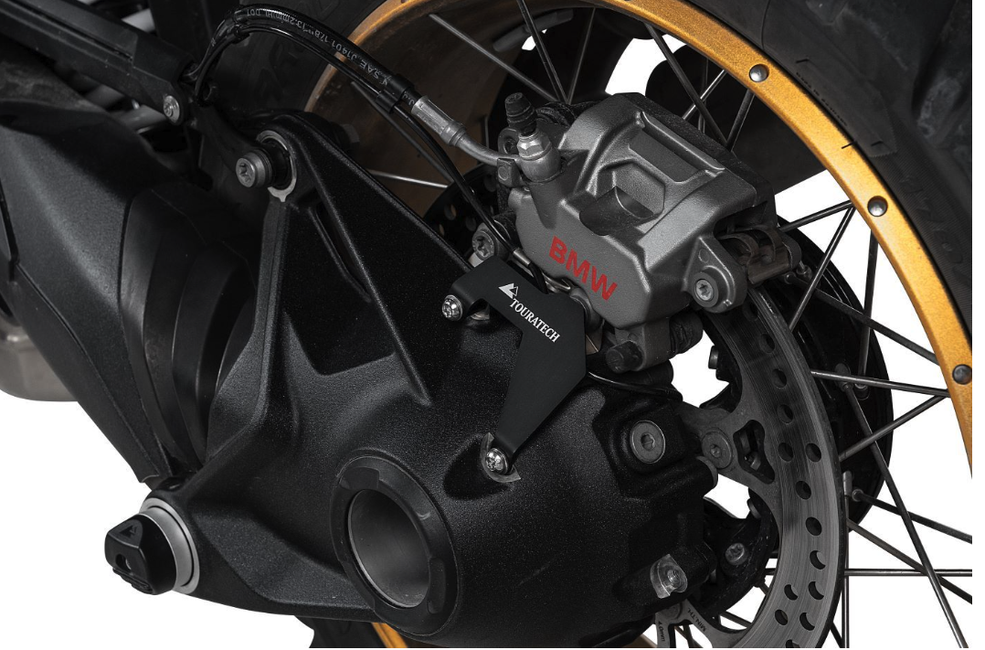 R1300GS/Adventure/RT/RS/R�ѥϥ֥���åץ��С�