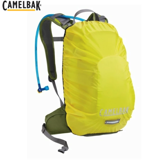 CAMEBAK �쥤�󥫥ώޡ�