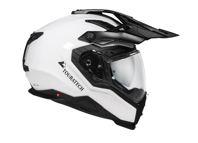 Aventuro Matrix PRO