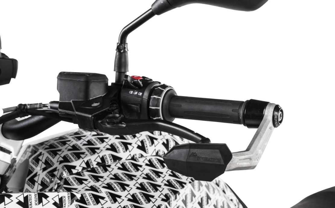 DEFENSA����С������ɡʥ��åȡ� BMW R1250GS/ R1250GS Adventure/ R1200GS (LC)/ R1200GS Adventure (LC)��