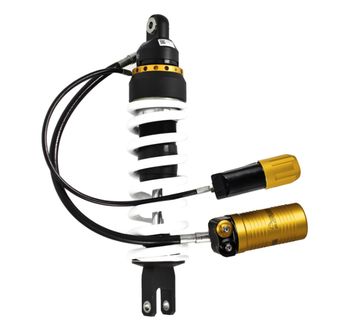 KOVE 800X Pro��Touratech�������ڥ󥷥�󥷥�å����֥����С�Extreme2��2025�ʹߡ�
