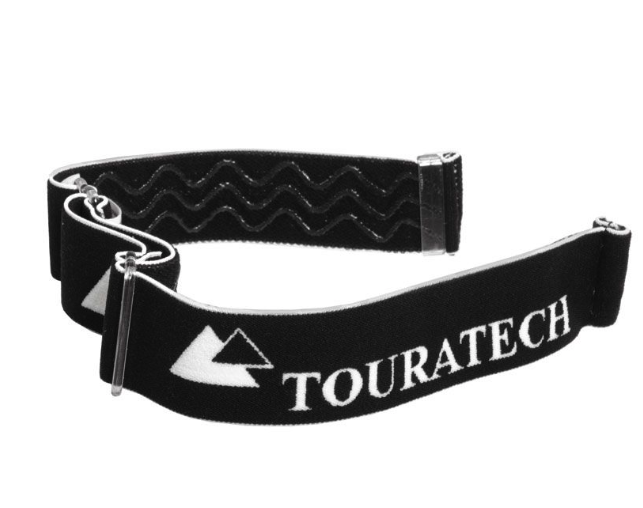 Strap *Touratech* for Googles Ariete