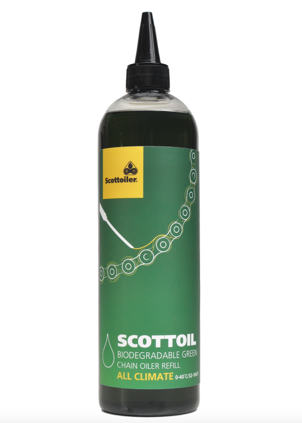 �����åȥ����顼�ѥޥ��������500ml