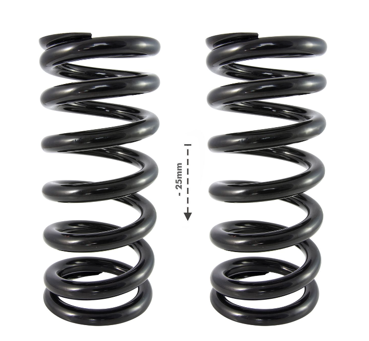 �ں߸ˤΤ��ò�Ⱦ�ۡۥ��������󥹥ץ������25mm R1200GS �ե����ȥ꡼LOW ESA