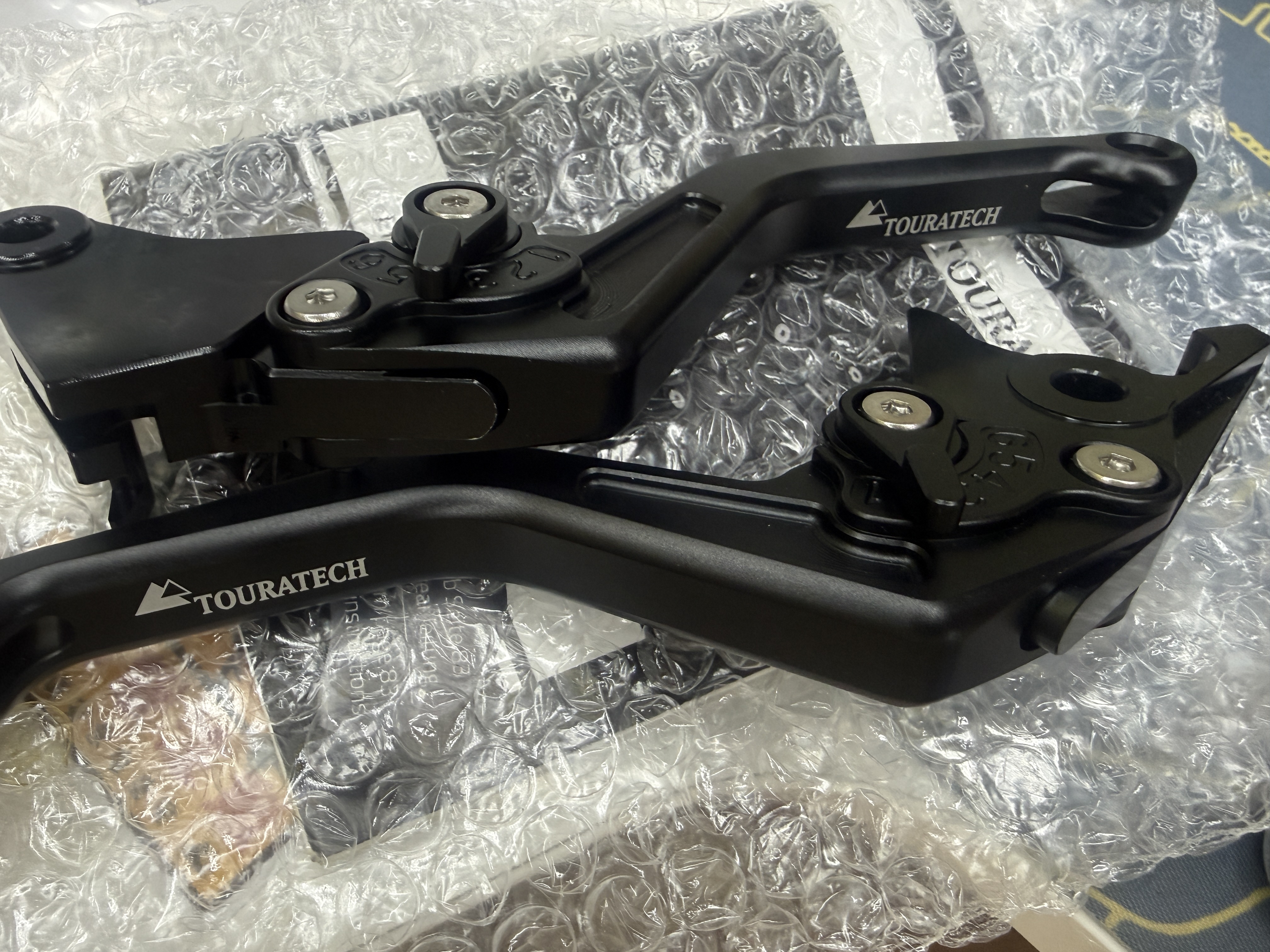 �ڥ����ȥ�åȡۥ֥졼����С�+����å���С����åȡʥ��硼�ȡˡ�BMW F850GS/F750GS/F800GS/F900GS
