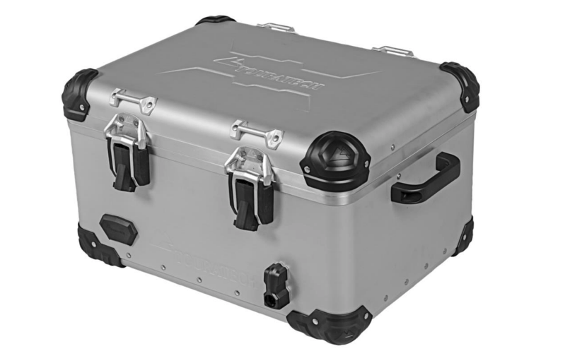 ZEGA Topcase XL��66L)