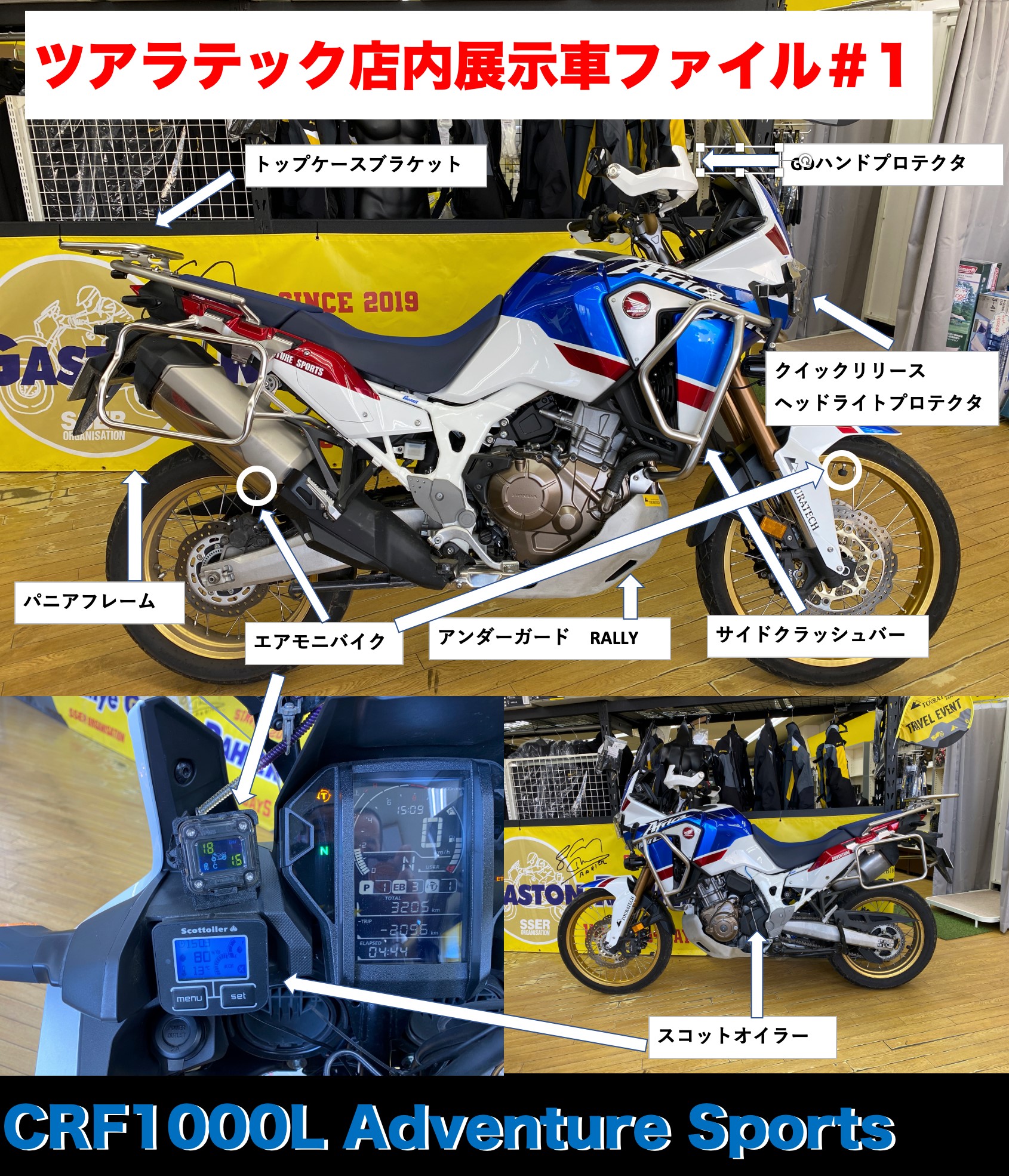 Tour Stock ツアー支給品 高級パター NCW Nicoll 3D 希少 Tour Stock ツアー支給品 高級パター NCW Nicoll 3D 希少 - メルカリ